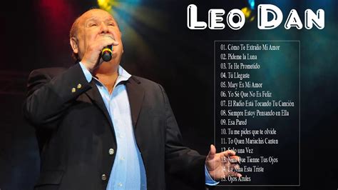 youtube music videos leo dan|leo dan songs youtube.